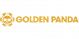 Golden Panda